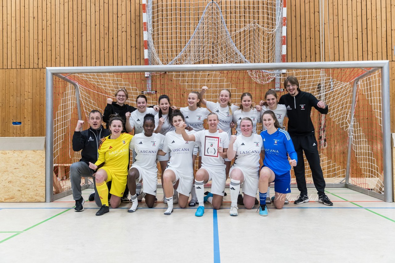 Bild 101 - Wahlstedter Wintercup